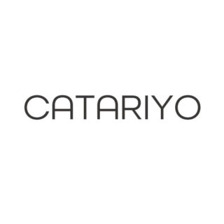 カタリヨホームページ公開しました！