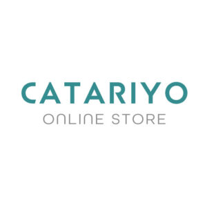 カタリヨオンラインストア
