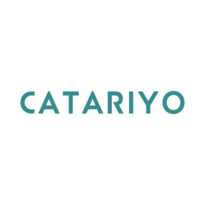 カタリヨロゴ